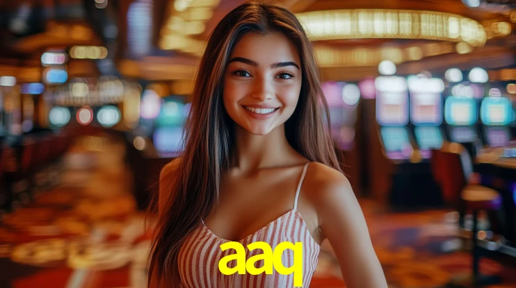 Daily Bonuses aaq