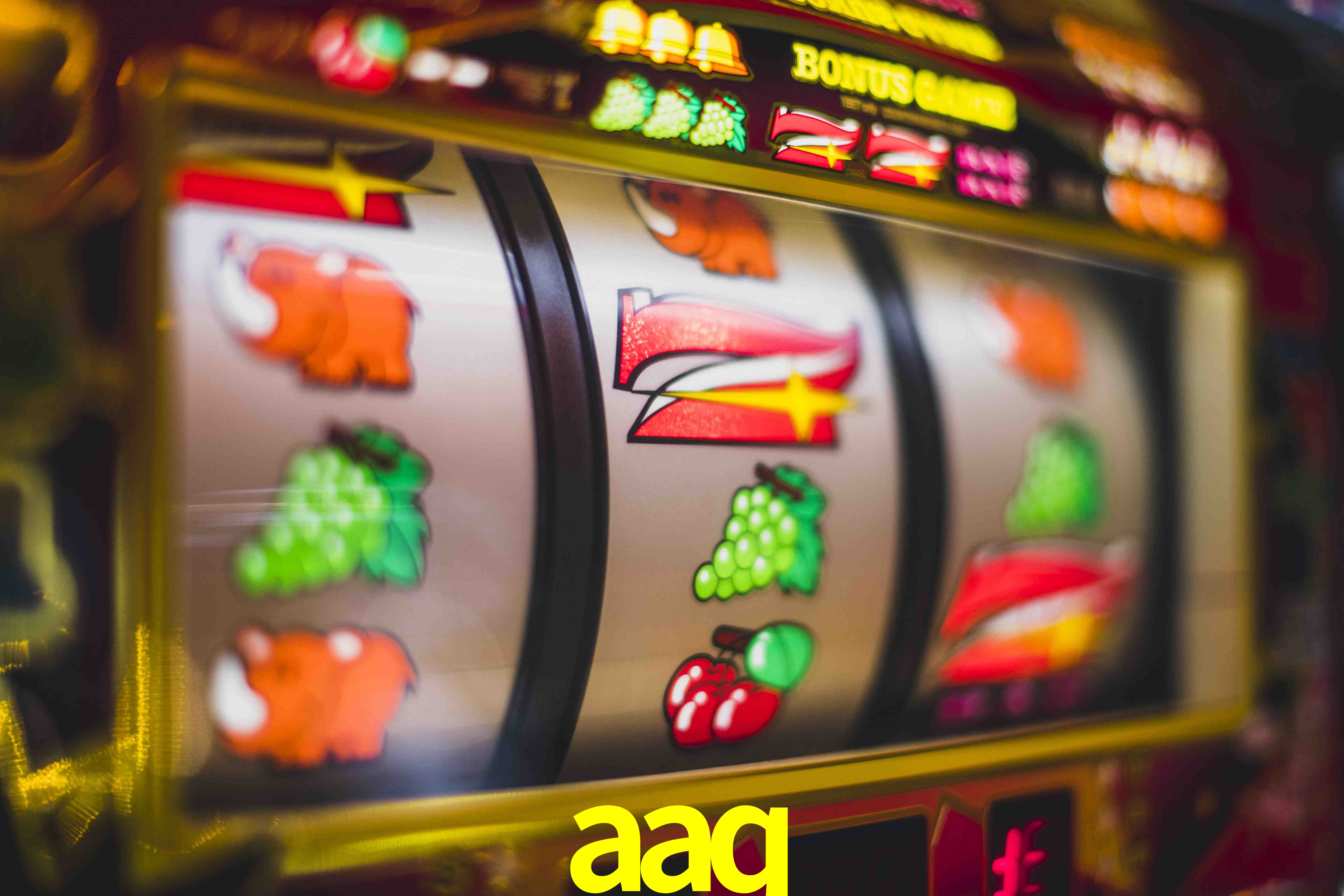 Sports Statistics aaq