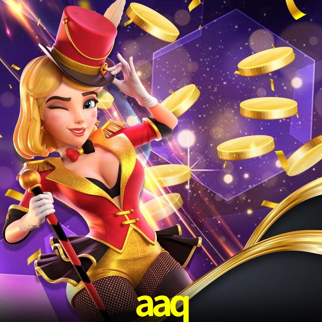 Basketball Betting aaq
