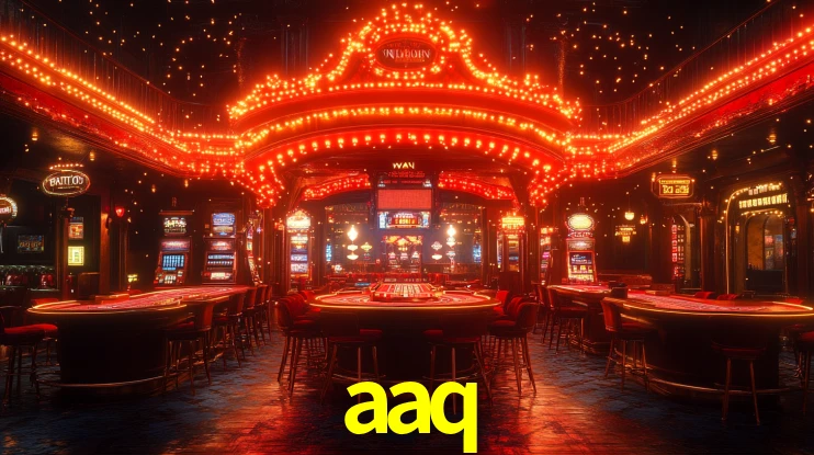 Exclusive Games aaq