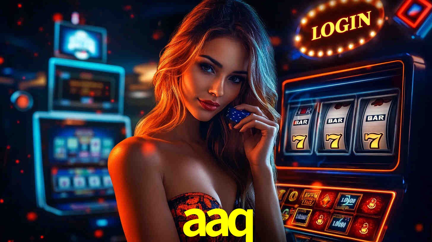 aaq: Jogue Crash e Experimente Alta Recompensa Instantânea