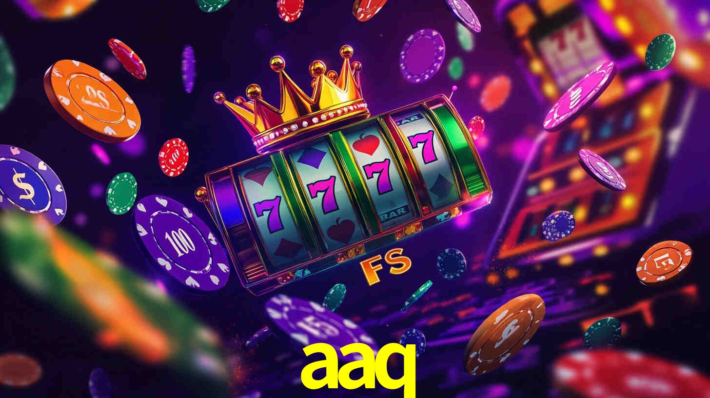 Live Casino aaq