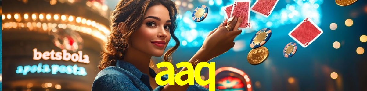 Player Reviews aaq