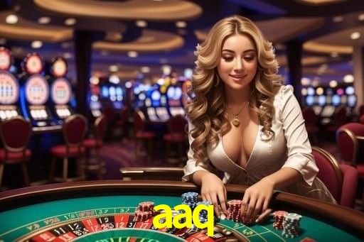 Football Betting aaq