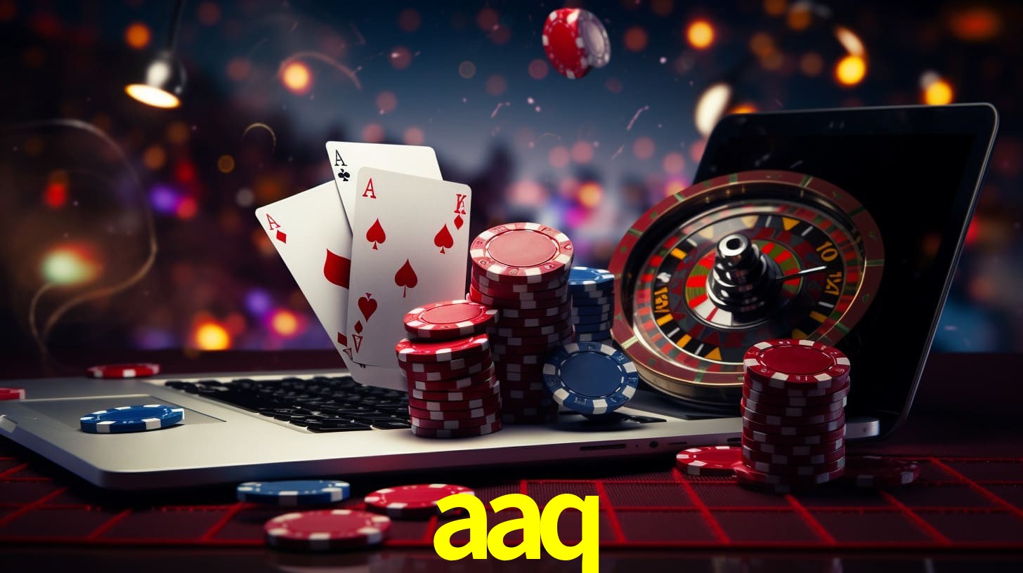 Crash Games Statistics aaq