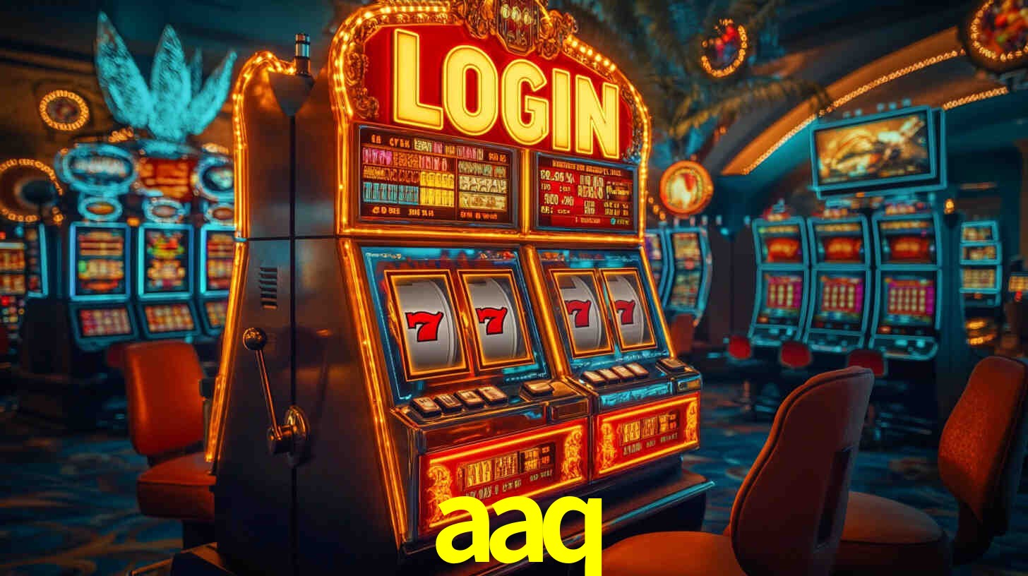 Programa VIP aaq