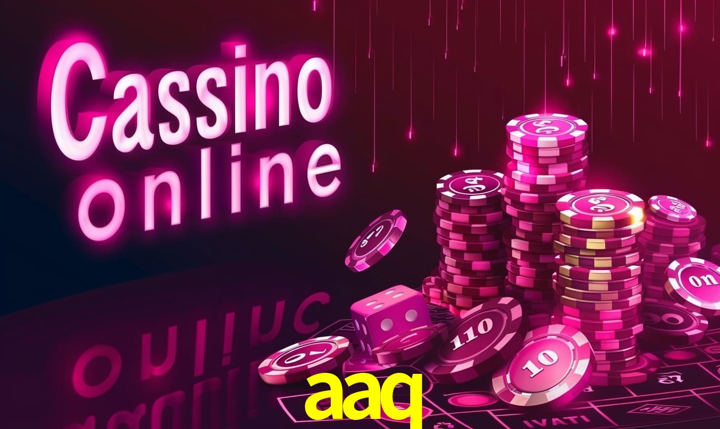 Descubra a Essência do aaq: Nossa História e Compromissos