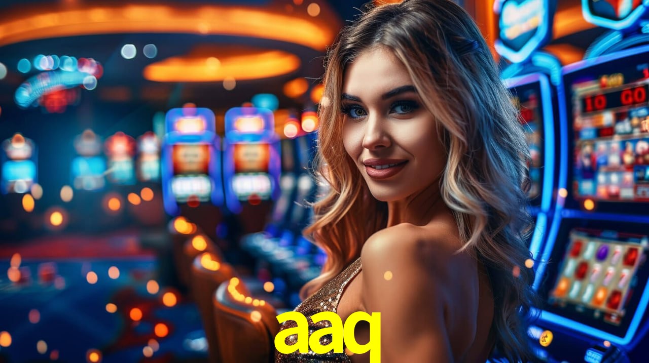 Games Directory aaq