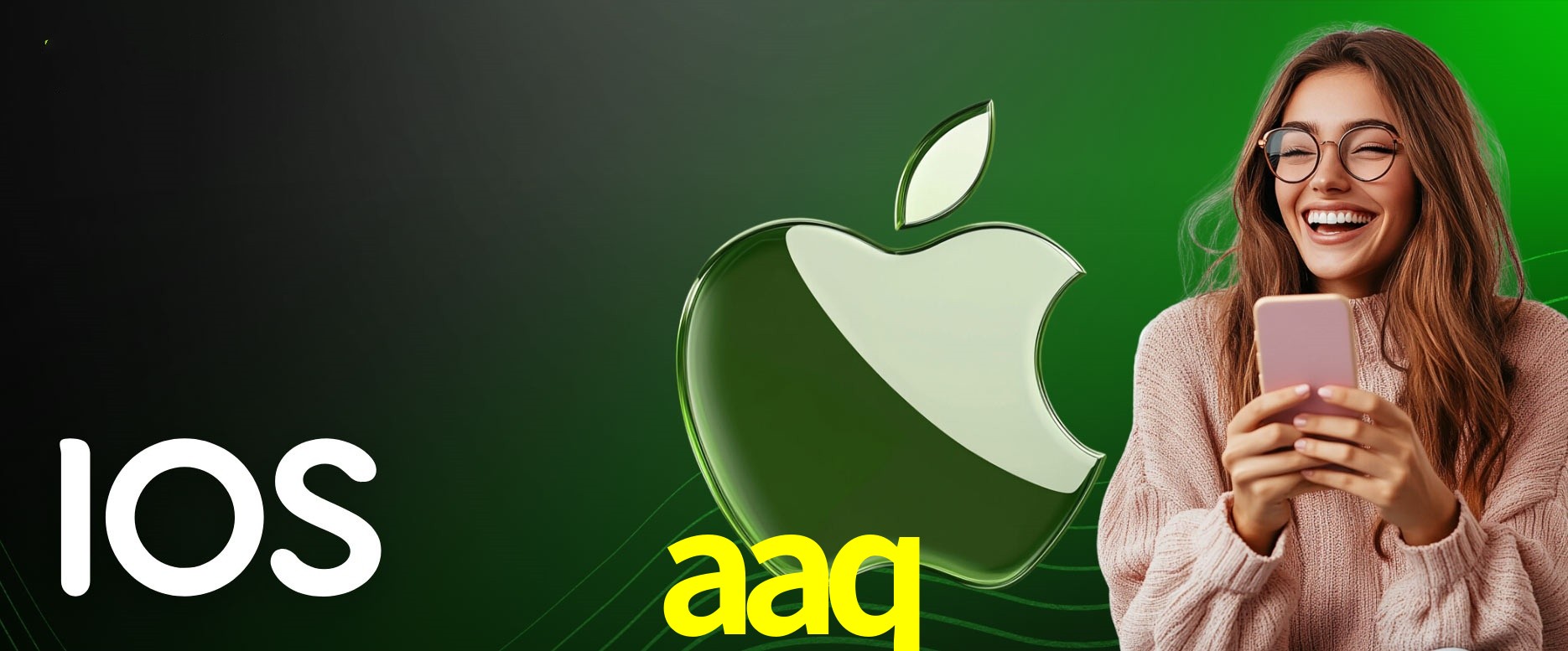 Seasonal Promotions aaq