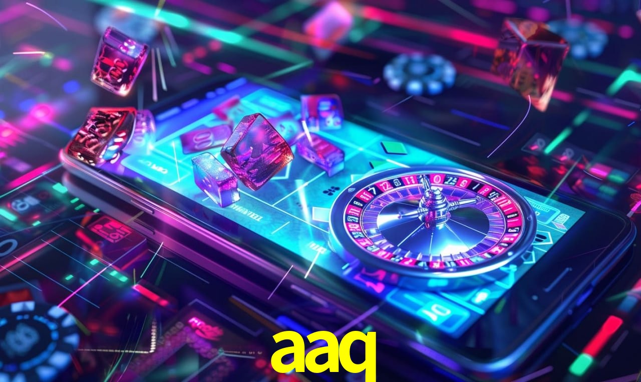 Jogo Aviator aaq