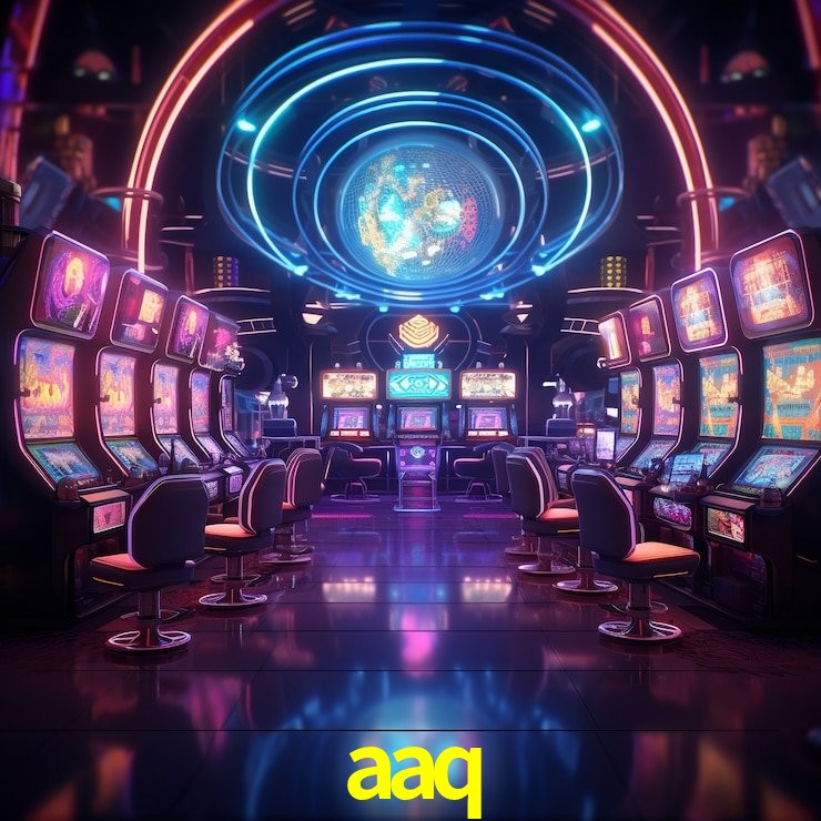 aaq Slots - aaq visual 2