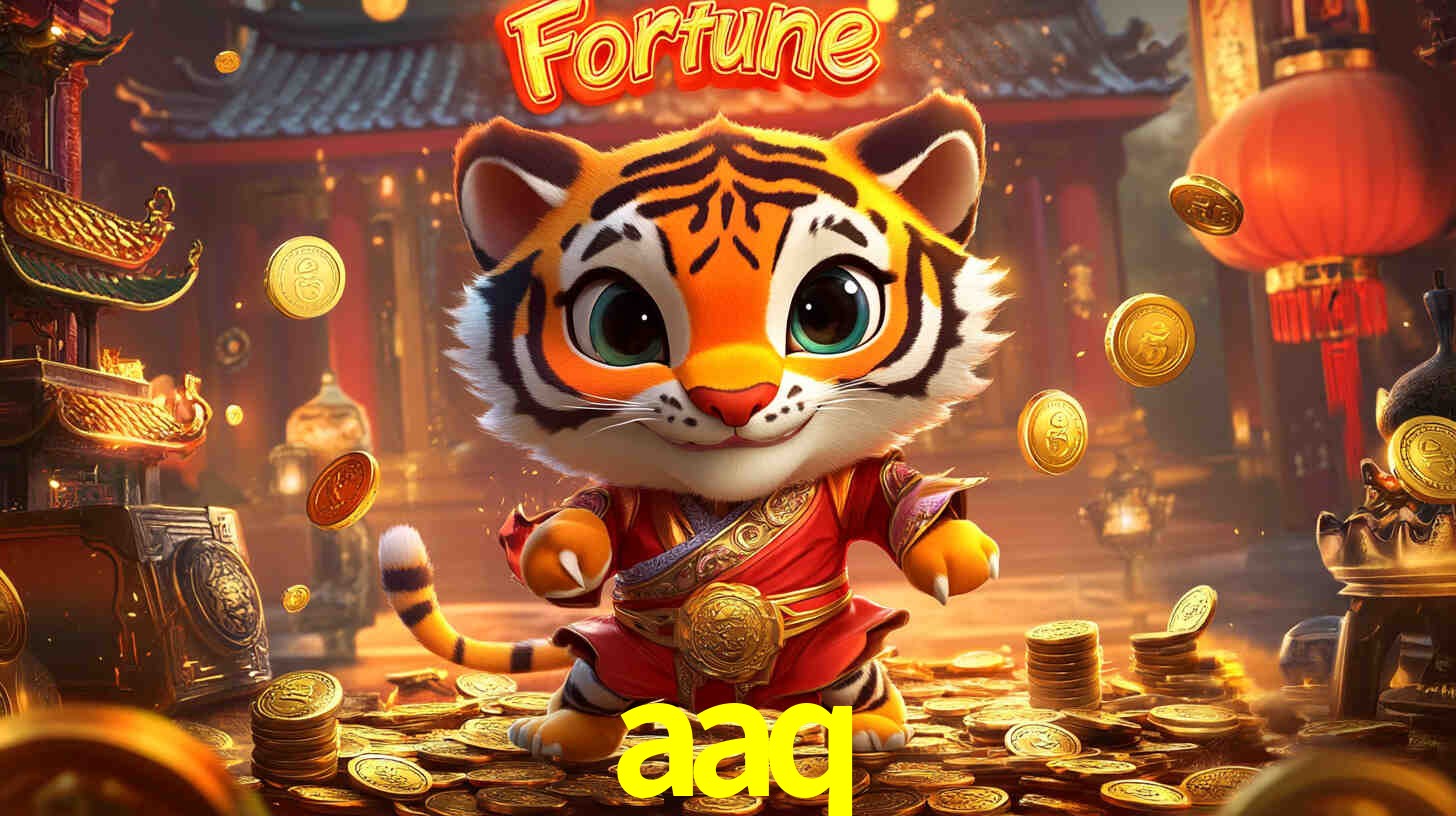 Desvendando o Mundo dos Jogos Virtuais na aaq