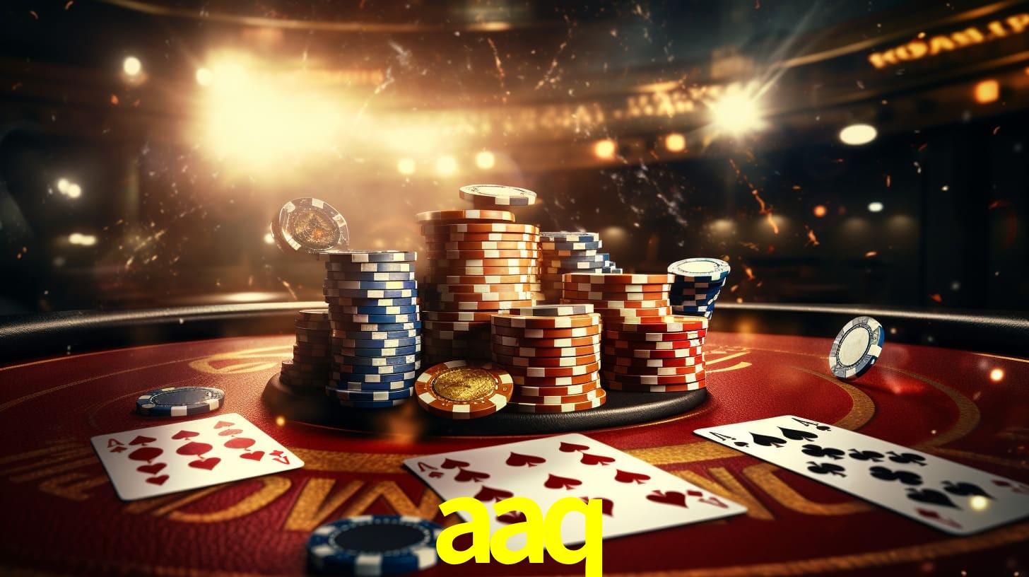 Spaceman Game aaq