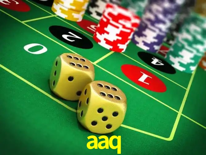 Experiência VIP aaq