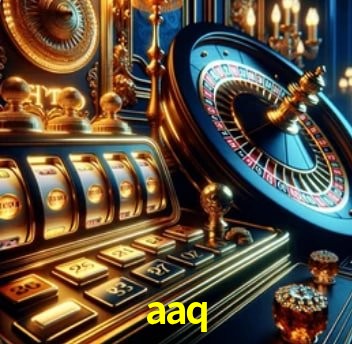 Casino Ao Vivo aaq