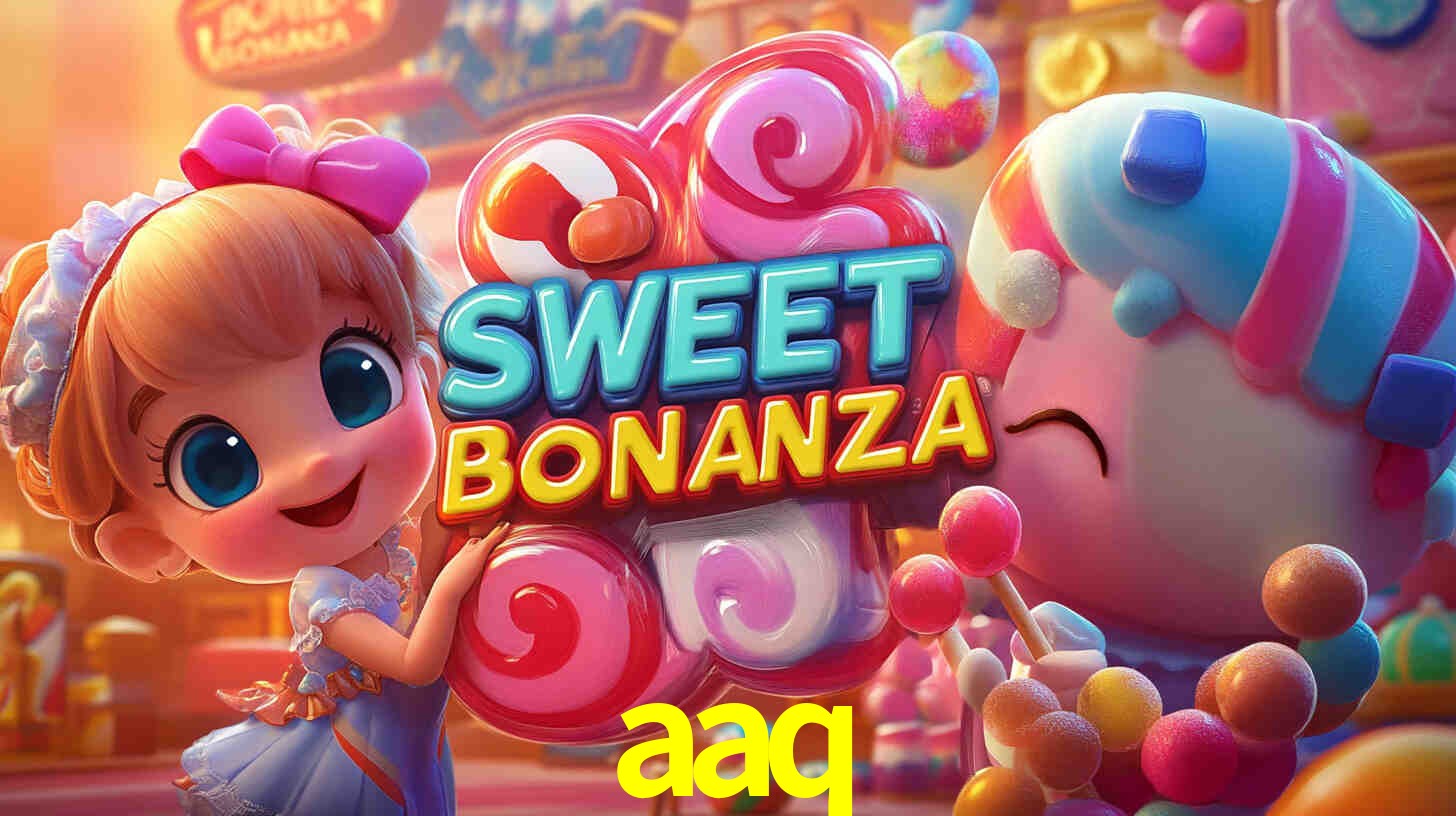 Inovações de Jogos na aaq: O Futuro das Experiências Interativas