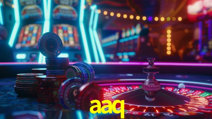 Secure Login aaq