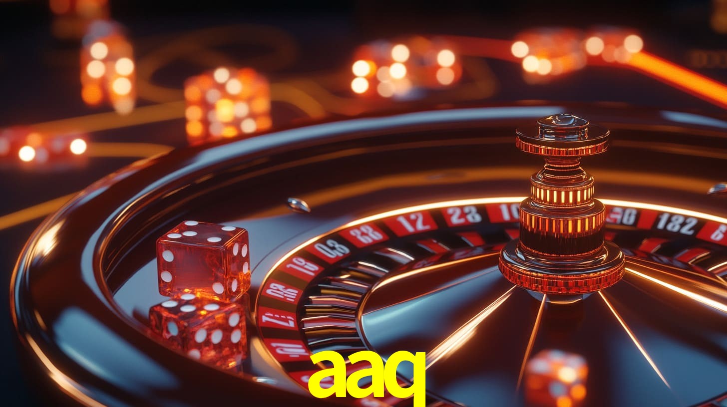 Crash Games Strategies aaq