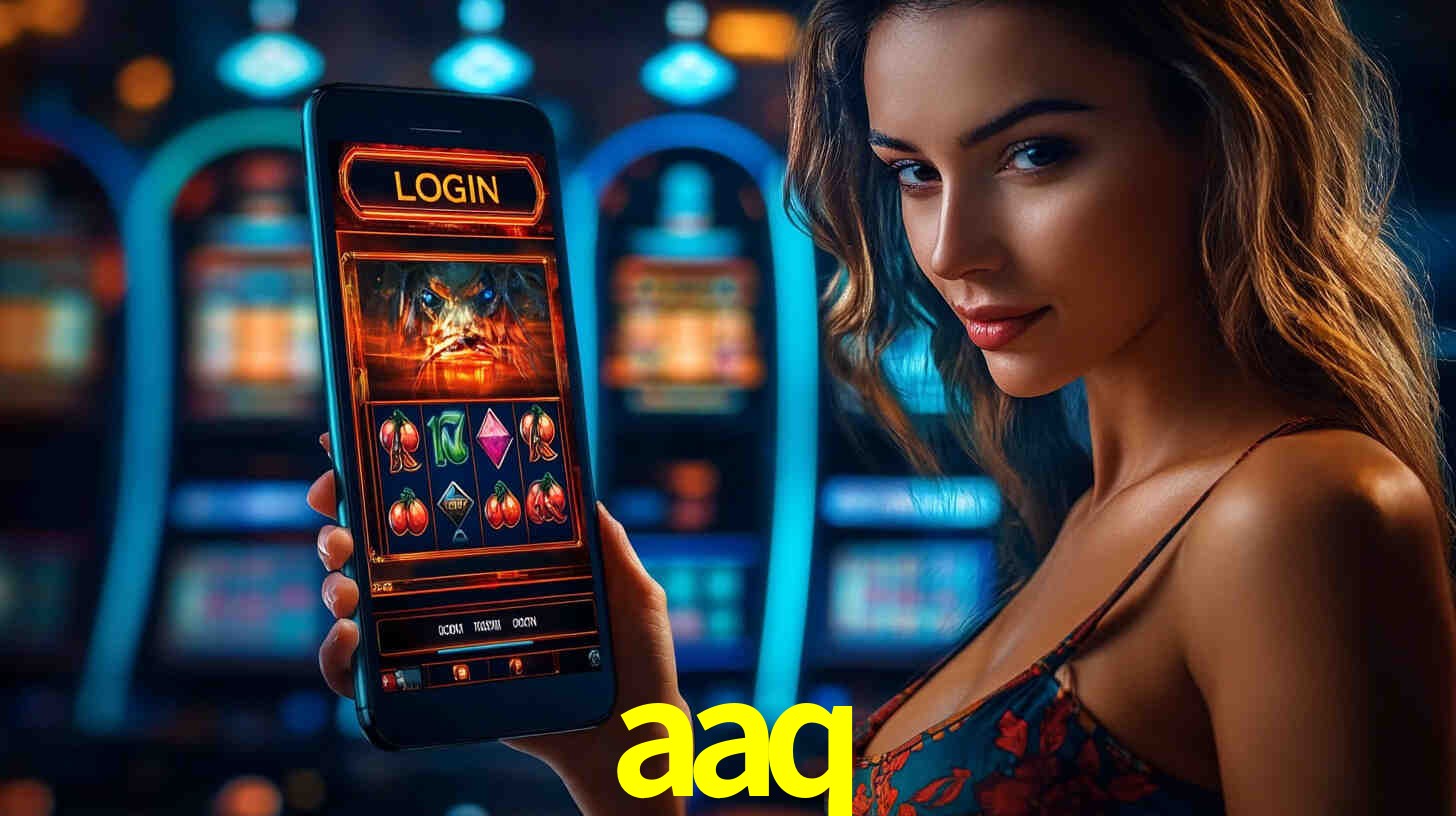 aaq