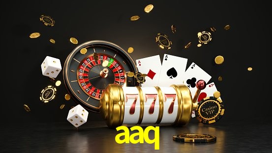 Tennis Betting aaq