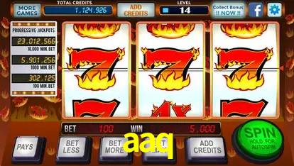 Descubra a Magia dos Jogos de Arcade no aaq
