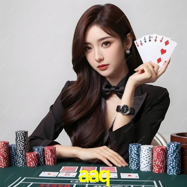 Login Seguro aaq