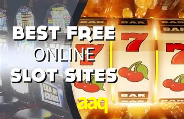 Descubra a Magia dos Jogos de Arcade no aaq