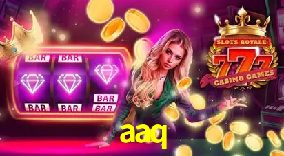 A Popularidade dos Caça-Níqueis no aaq