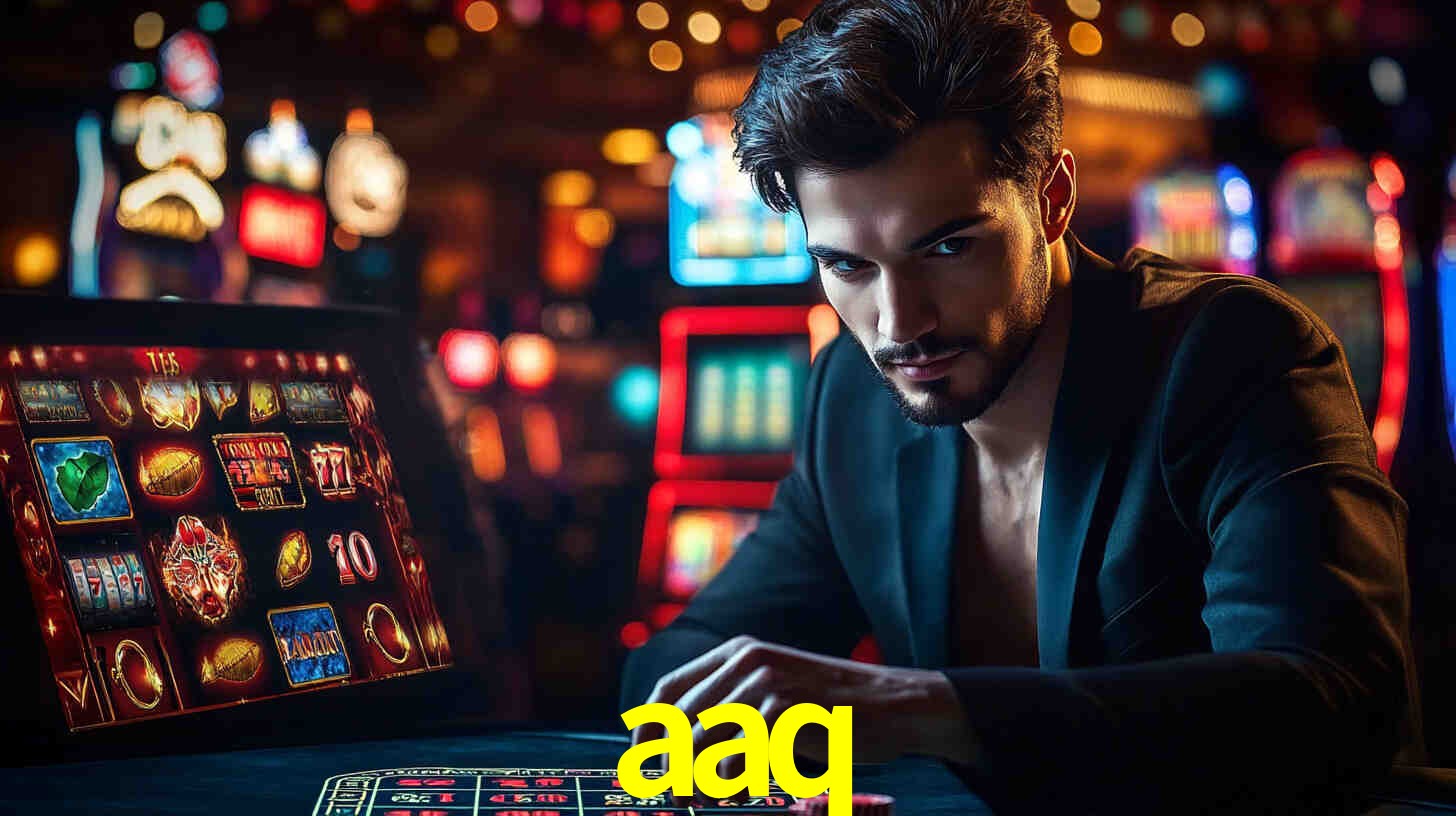 aaq bet