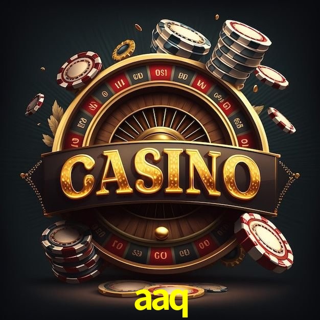 aaq bet