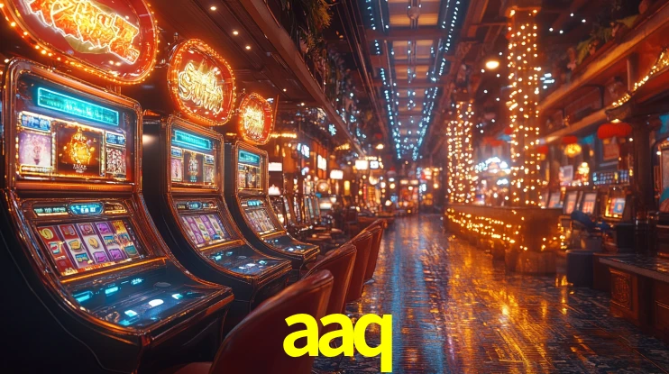 aaq bet